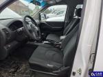 Nissan Navara MR`05 E5 3.0t Aukcja 320307 - grafika 27