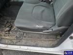 Nissan Navara MR`05 E5 3.0t Aukcja 320307 - grafika 28