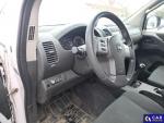 Nissan Navara MR`05 E5 3.0t Aukcja 320307 - grafika 29