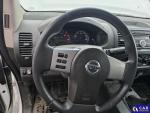 Nissan Navara MR`05 E5 3.0t Aukcja 320307 - grafika 31