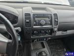 Nissan Navara MR`05 E5 3.0t Aukcja 320307 - grafika 32