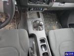 Nissan Navara MR`05 E5 3.0t Aukcja 320307 - grafika 33