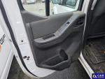 Nissan Navara MR`05 E5 3.0t Aukcja 320307 - grafika 34