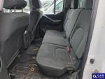 Nissan Navara MR`05 E5 3.0t Aukcja 320307 - grafika 35