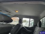 Nissan Navara MR`05 E5 3.0t Aukcja 320307 - grafika 36