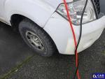 Nissan Navara MR`05 E5 3.0t Aukcja 320307 - grafika 37