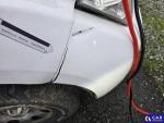 Nissan Navara MR`05 E5 3.0t Aukcja 320307 - grafika 38