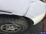 Nissan Navara MR`05 E5 3.0t Aukcja 320307 - grafika 39