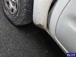 Nissan Navara MR`05 E5 3.0t Aukcja 320307 - grafika 40