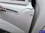 Nissan Navara MR`05 E5 3.0t Aukcja 320307 - grafika 41