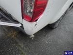 Nissan Navara MR`05 E5 3.0t Aukcja 320307 - grafika 42