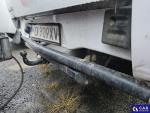 Nissan Navara MR`05 E5 3.0t Aukcja 320307 - grafika 43