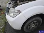 Nissan Navara MR`05 E5 3.0t Aukcja 320307 - grafika 44