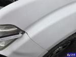 Nissan Navara MR`05 E5 3.0t Aukcja 320307 - grafika 45