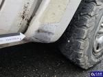 Nissan Navara MR`05 E5 3.0t Aukcja 320307 - grafika 46