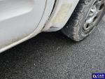 Nissan Navara MR`05 E5 3.0t Aukcja 320307 - grafika 47