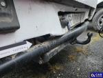 Nissan Navara MR`05 E5 3.0t Aukcja 320307 - grafika 48