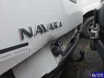 Nissan Navara MR`05 E5 3.0t Aukcja 320307 - grafika 49
