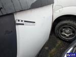 Nissan Navara MR`05 E5 3.0t Aukcja 320307 - grafika 50