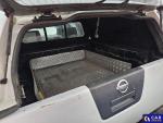 Nissan Navara MR`05 E5 3.0t Aukcja 320307 - grafika 51