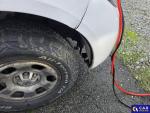 Nissan Navara MR`05 E5 3.0t Aukcja 320307 - grafika 53