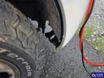 Nissan Navara MR`05 E5 3.0t Aukcja 320307 - grafika 54