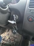 Nissan Navara MR`05 E5 3.0t Aukcja 320307 - grafika 55