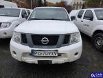 Nissan Navara MR`05 E5 3.0t Aukcja 320307 - grafika 56