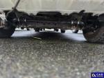 Nissan Navara MR`05 E5 3.0t Aukcja 320307 - grafika 57