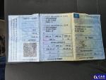 Nissan Navara MR`05 E5 3.0t Aukcja 320307 - grafika 58
