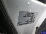 Nissan Navara MR`05 E5 3.0t Aukcja 320307 - grafika 7