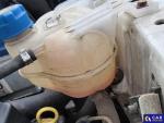 Fiat Doblo 1.6 16V JTDM-jet DPF MR`10 E5 Aukcja 320308 - grafika 8