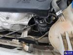 Fiat Doblo 1.6 16V JTDM-jet DPF MR`10 E5 Aukcja 320308 - grafika 9