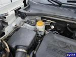 Fiat Doblo 1.6 16V JTDM-jet DPF MR`10 E5 Aukcja 320308 - grafika 10