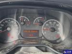 Fiat Doblo 1.6 16V JTDM-jet DPF MR`10 E5 Aukcja 320308 - grafika 12