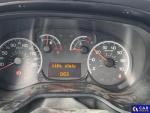 Fiat Doblo 1.6 16V JTDM-jet DPF MR`10 E5 Aukcja 320308 - grafika 13