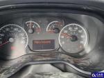 Fiat Doblo 1.6 16V JTDM-jet DPF MR`10 E5 Aukcja 320308 - grafika 15