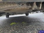 Fiat Doblo 1.6 16V JTDM-jet DPF MR`10 E5 Aukcja 320308 - grafika 16