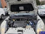 Fiat Doblo 1.6 16V JTDM-jet DPF MR`10 E5 Aukcja 320308 - grafika 17