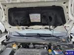 Fiat Doblo 1.6 16V JTDM-jet DPF MR`10 E5 Aukcja 320308 - grafika 18