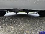 Fiat Doblo 1.6 16V JTDM-jet DPF MR`10 E5 Aukcja 320308 - grafika 19