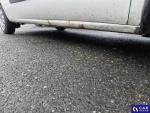 Fiat Doblo 1.6 16V JTDM-jet DPF MR`10 E5 Aukcja 320308 - grafika 20