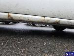 Fiat Doblo 1.6 16V JTDM-jet DPF MR`10 E5 Aukcja 320308 - grafika 21