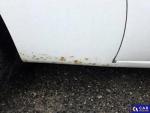 Fiat Doblo 1.6 16V JTDM-jet DPF MR`10 E5 Aukcja 320308 - grafika 22