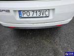 Fiat Doblo 1.6 16V JTDM-jet DPF MR`10 E5 Aukcja 320308 - grafika 23