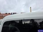 Fiat Doblo 1.6 16V JTDM-jet DPF MR`10 E5 Aukcja 320308 - grafika 24