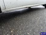 Fiat Doblo 1.6 16V JTDM-jet DPF MR`10 E5 Aukcja 320308 - grafika 25