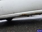 Fiat Doblo 1.6 16V JTDM-jet DPF MR`10 E5 Aukcja 320308 - grafika 26