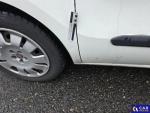 Fiat Doblo 1.6 16V JTDM-jet DPF MR`10 E5 Aukcja 320308 - grafika 27