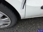 Fiat Doblo 1.6 16V JTDM-jet DPF MR`10 E5 Aukcja 320308 - grafika 28